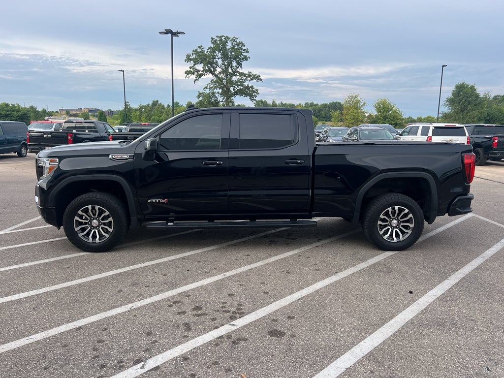 gmc sierra 1500 2019 1GTP9EEL7KZ262732 image gmc sierra 1500 2019 1GTP9EEL7KZ262732 image